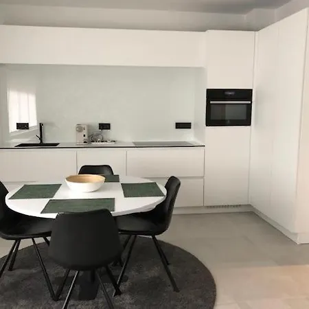 Zonneweelde 2slpk App 50m